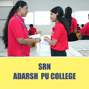 best-pu-colleges-for-science-in-bangalore